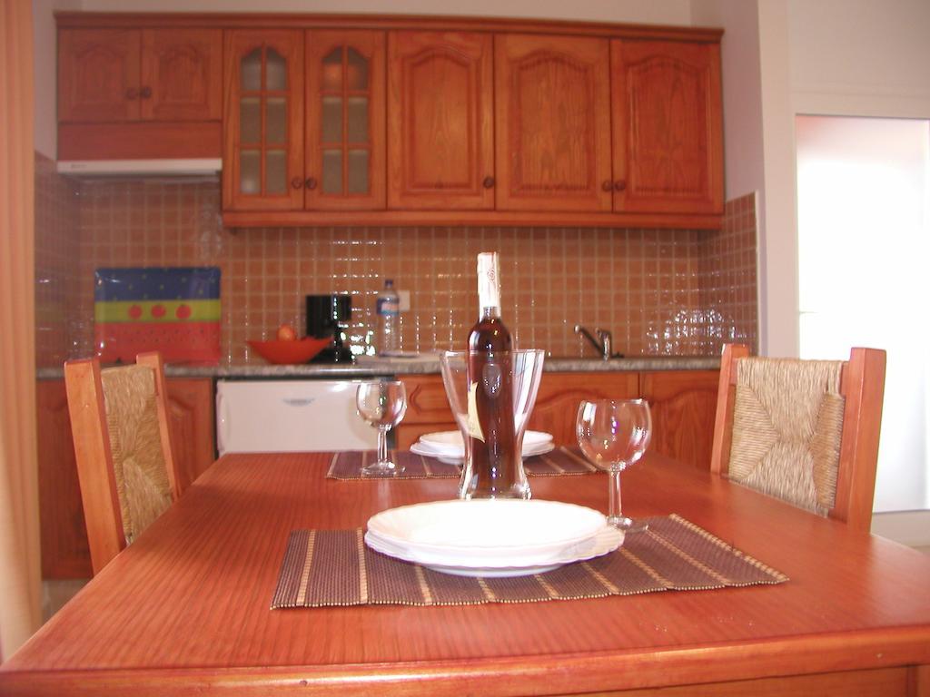 Casa Nerea Villa Tazacorte Room photo