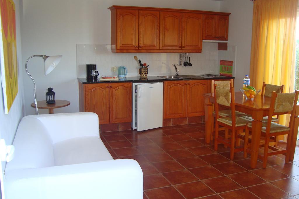 Casa Nerea Villa Tazacorte Room photo